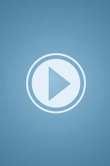 Франкенштейн